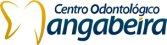cropped-logotipo-ceodonto.png